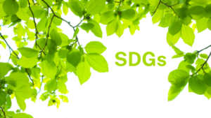 SDGs-image